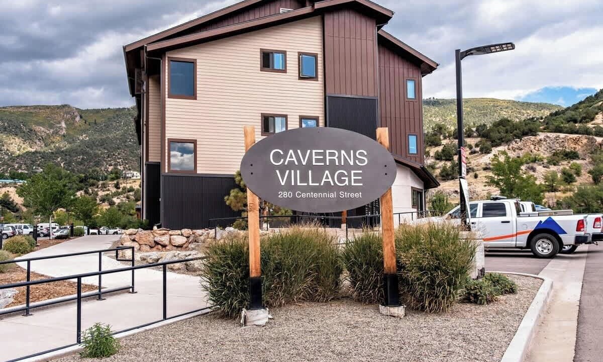 Photo of Others in Glenwood Springs