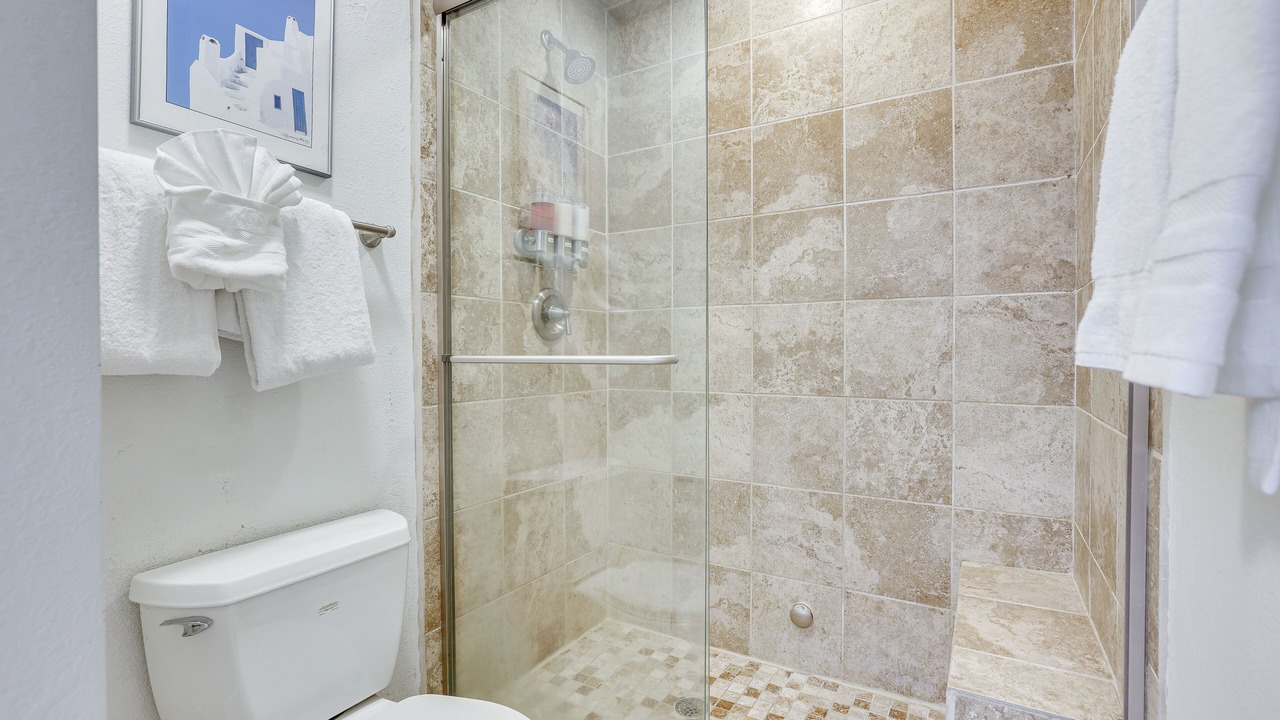 Photo of Bathroom in Winter Park