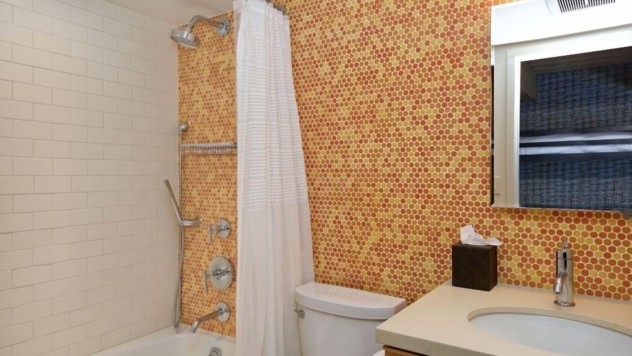 Photo of Bathroom in West End