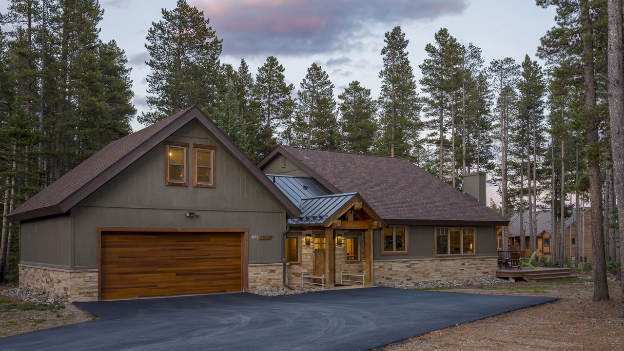 Photo of Others in Breckenridge Heights