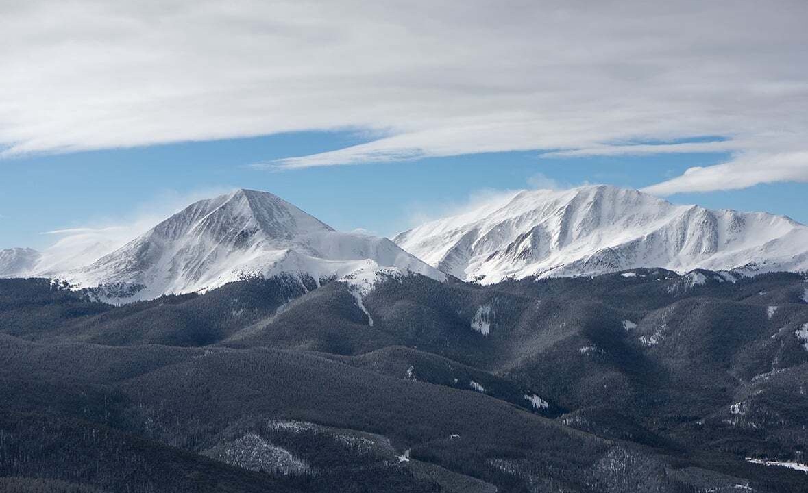 Photo of Others in Breckenridge Heights