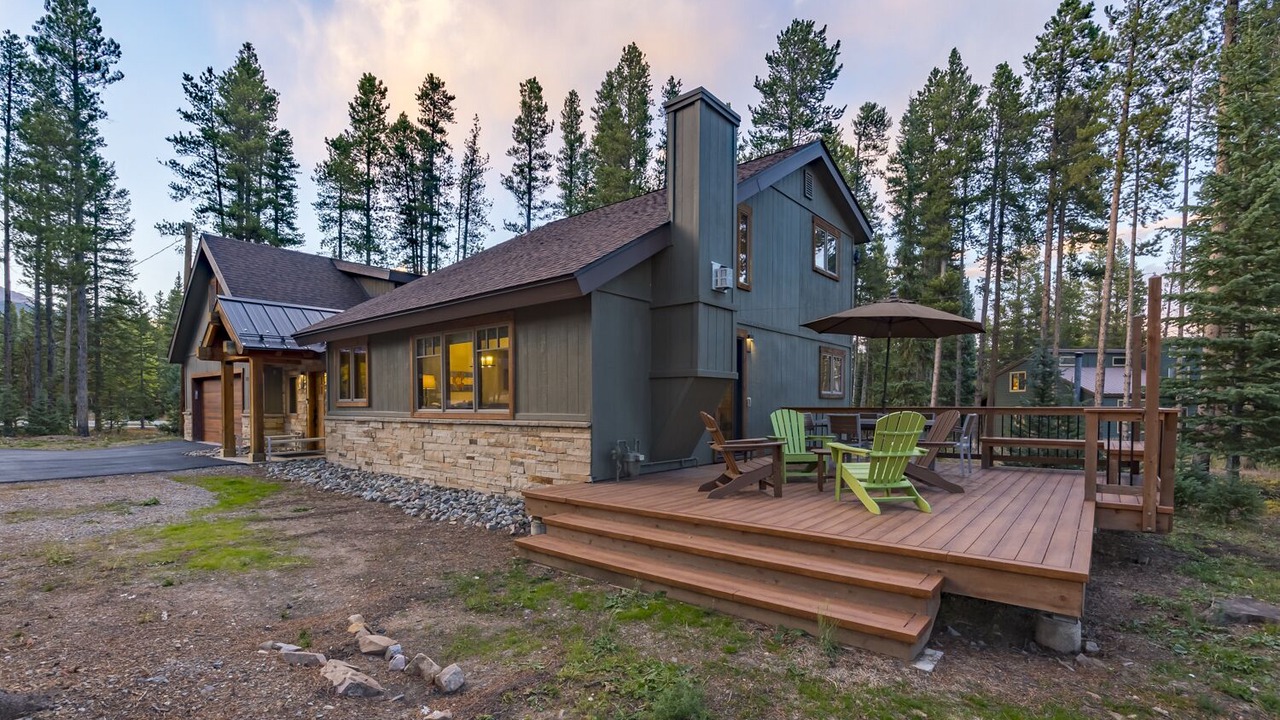 Photo of Others in Breckenridge Heights
