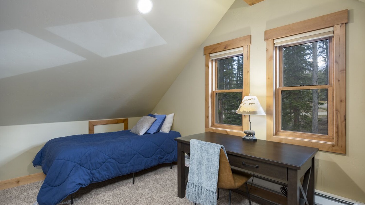 Photo of Others in Breckenridge Heights