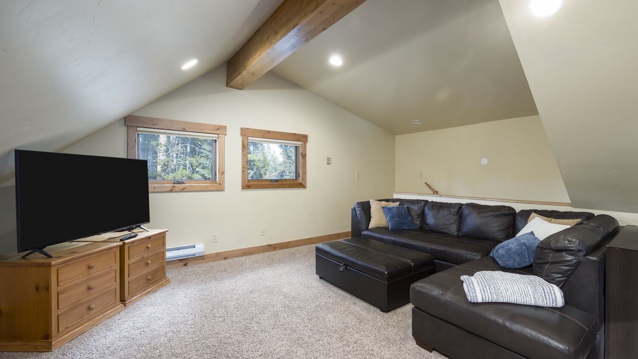 Photo of Others in Breckenridge Heights