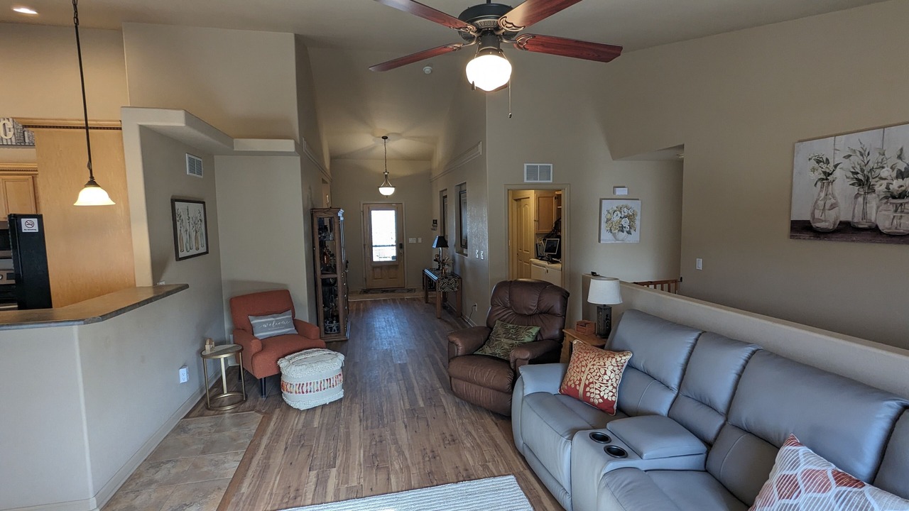 Photo of Others in Pueblo West