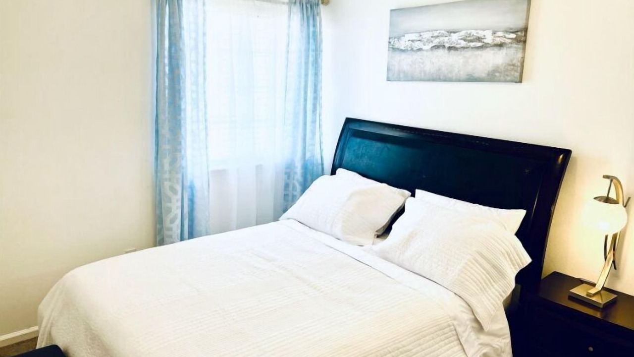 Photo of Bedroom in Green Valley Ranch
