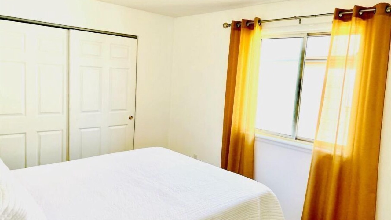Photo of Bedroom in Green Valley Ranch