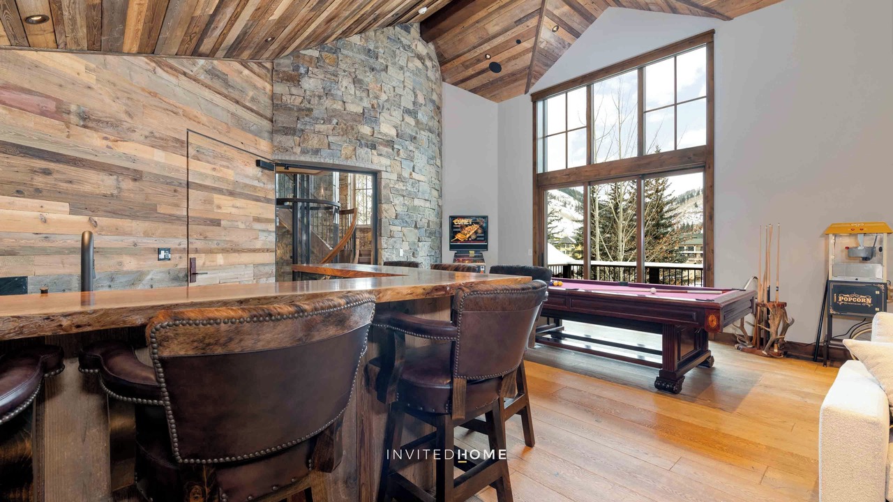 Photo of Others in Vail