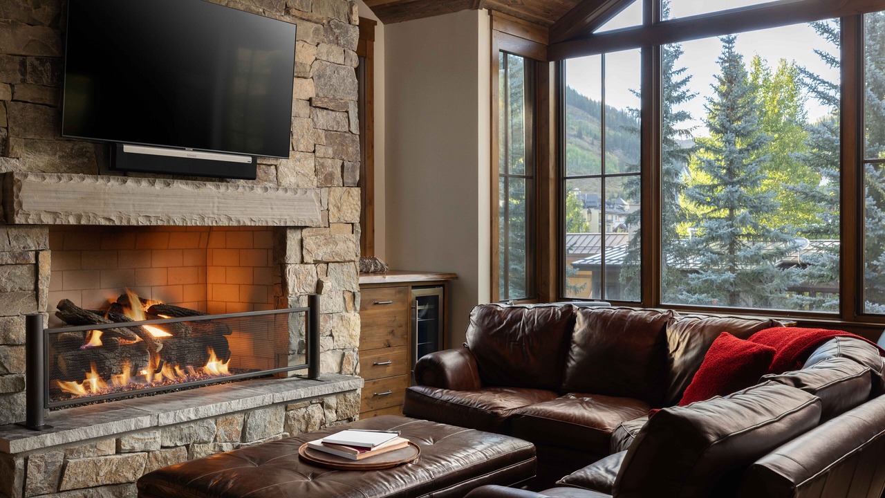Photo of Others in Vail