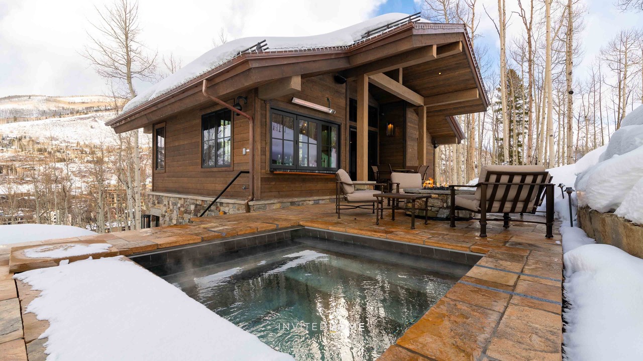 Photo of Others in Vail