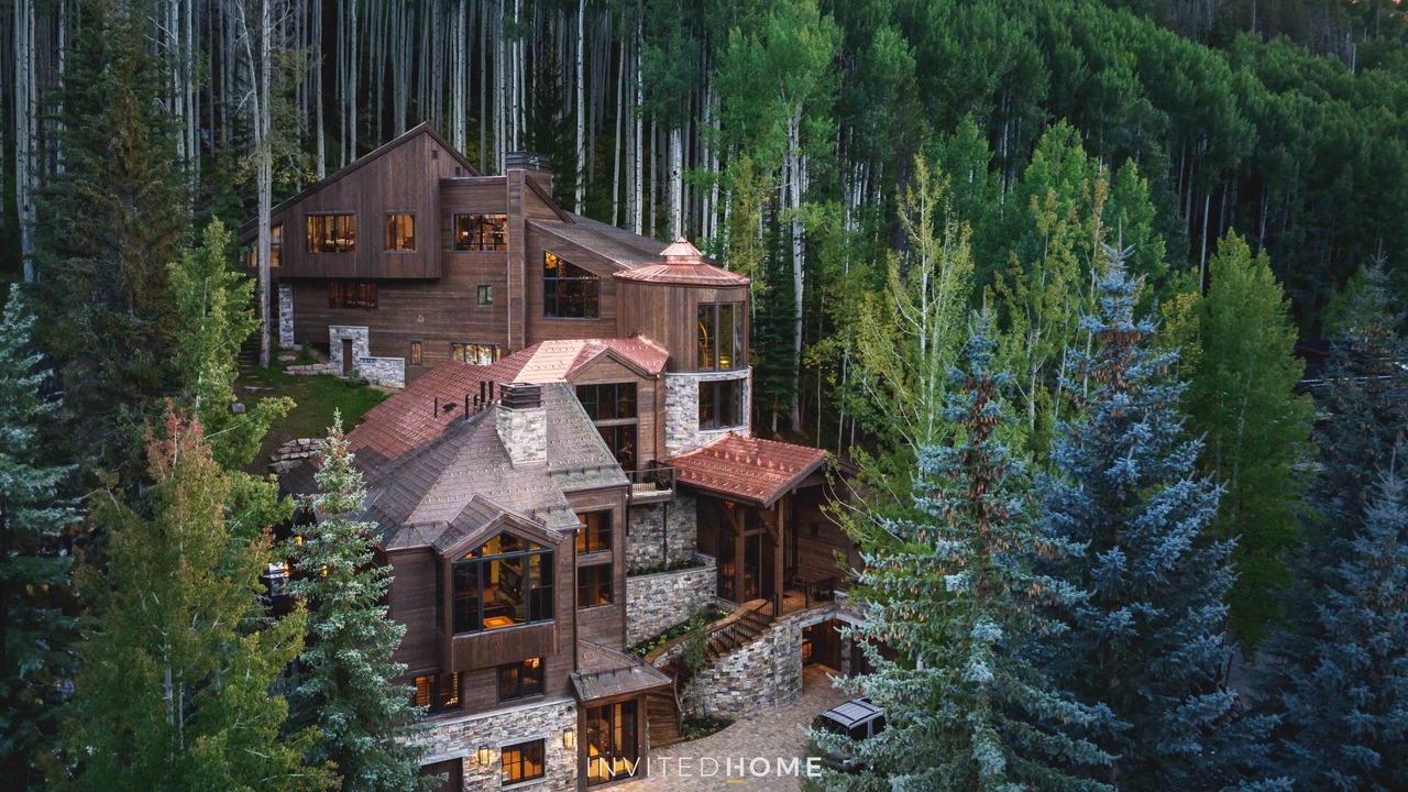 Photo of Others in Vail