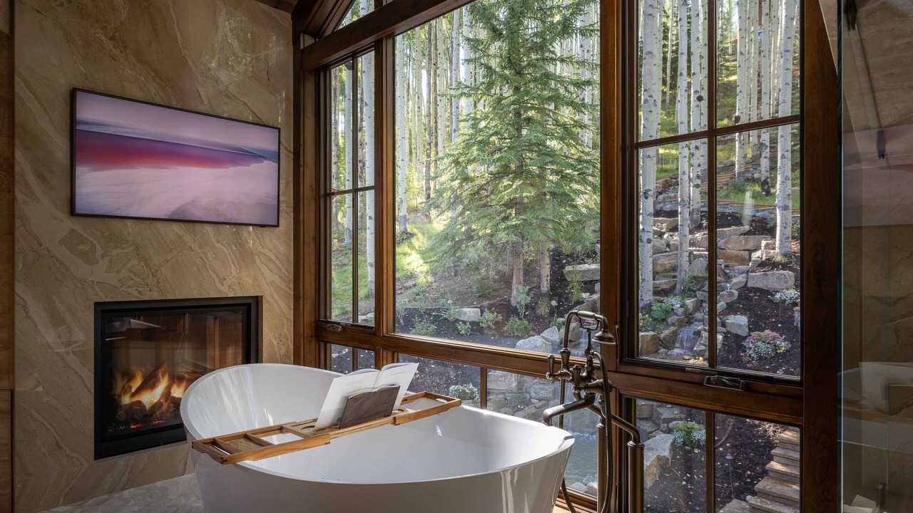 Photo of Others in Vail