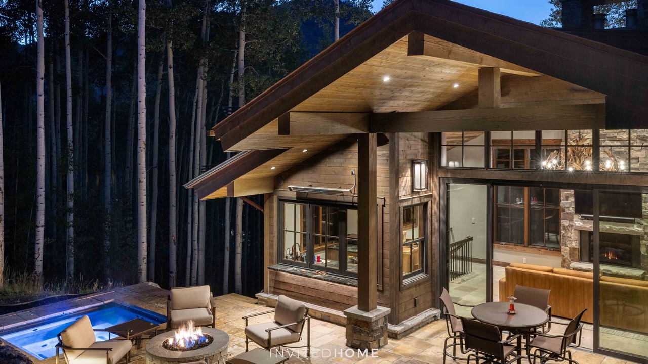 Photo of Others in Vail