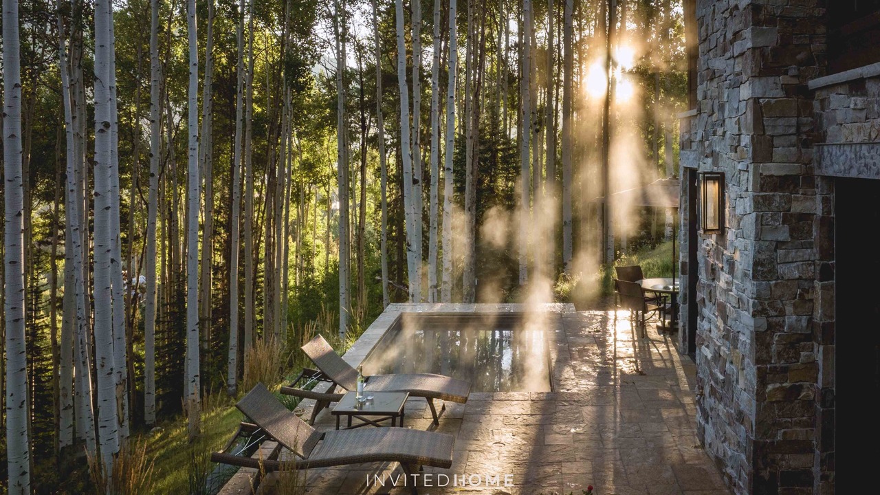 Photo of Others in Vail