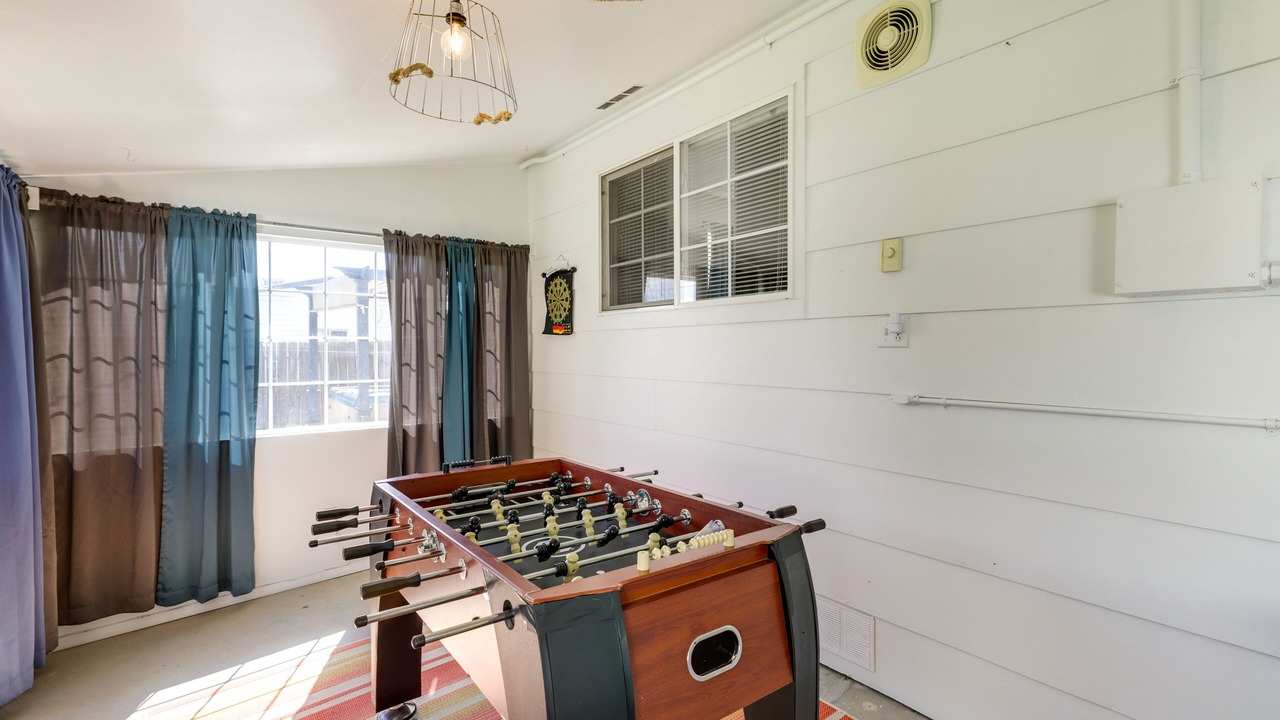 Photo of Bedroom in Clifton