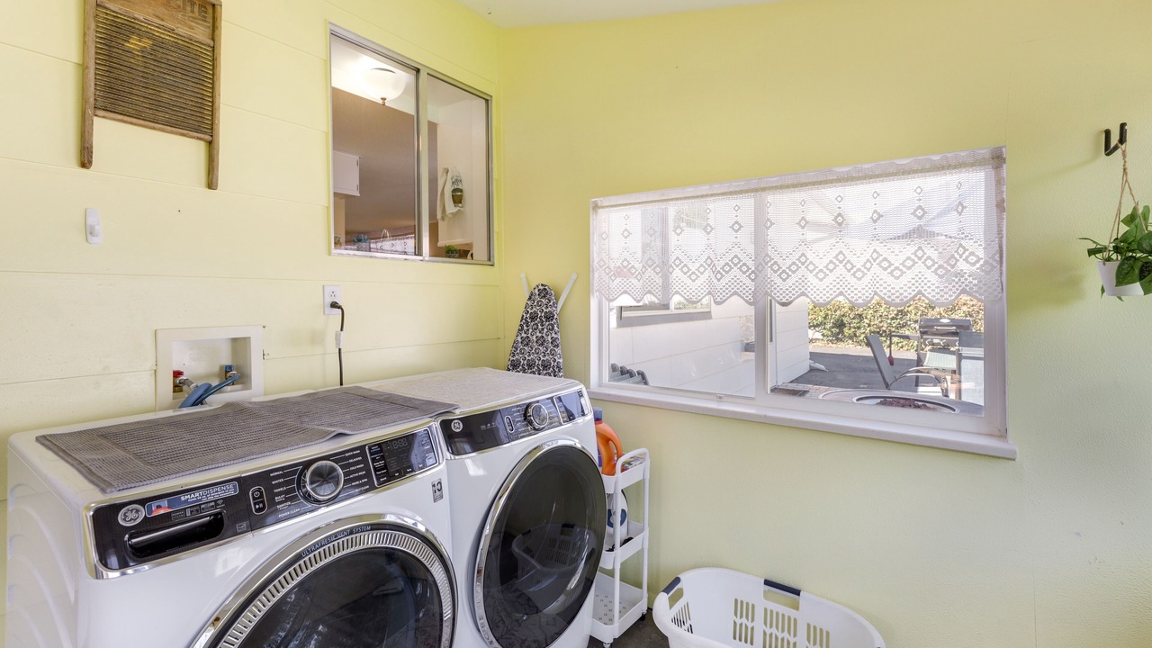 Photo of Bedroom in Clifton