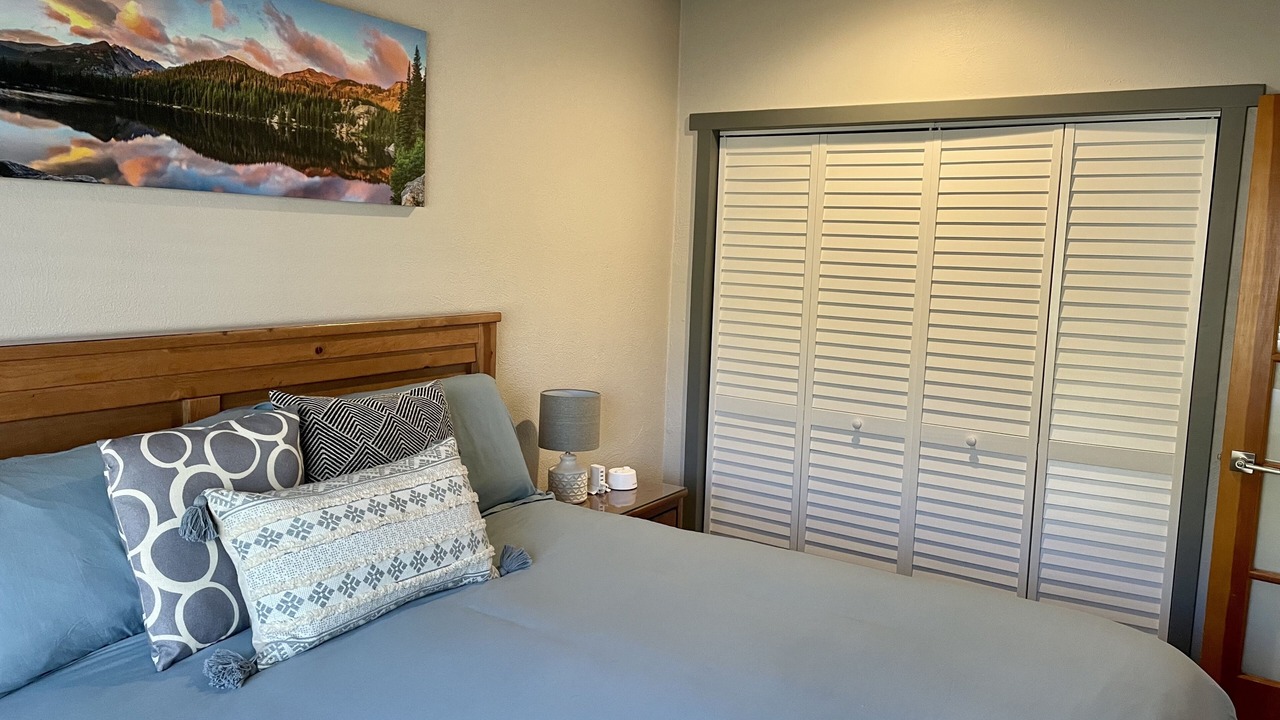 Photo of Bedroom in Buena Vista