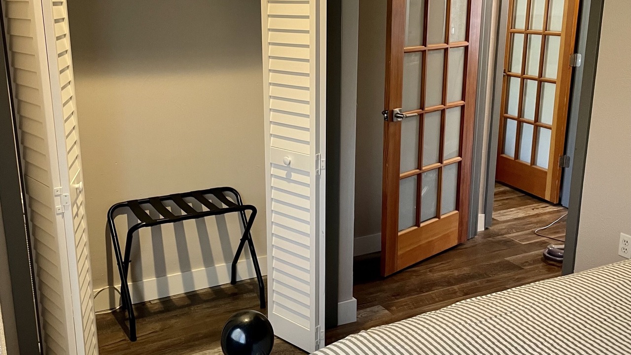 Photo of Bedroom in Buena Vista