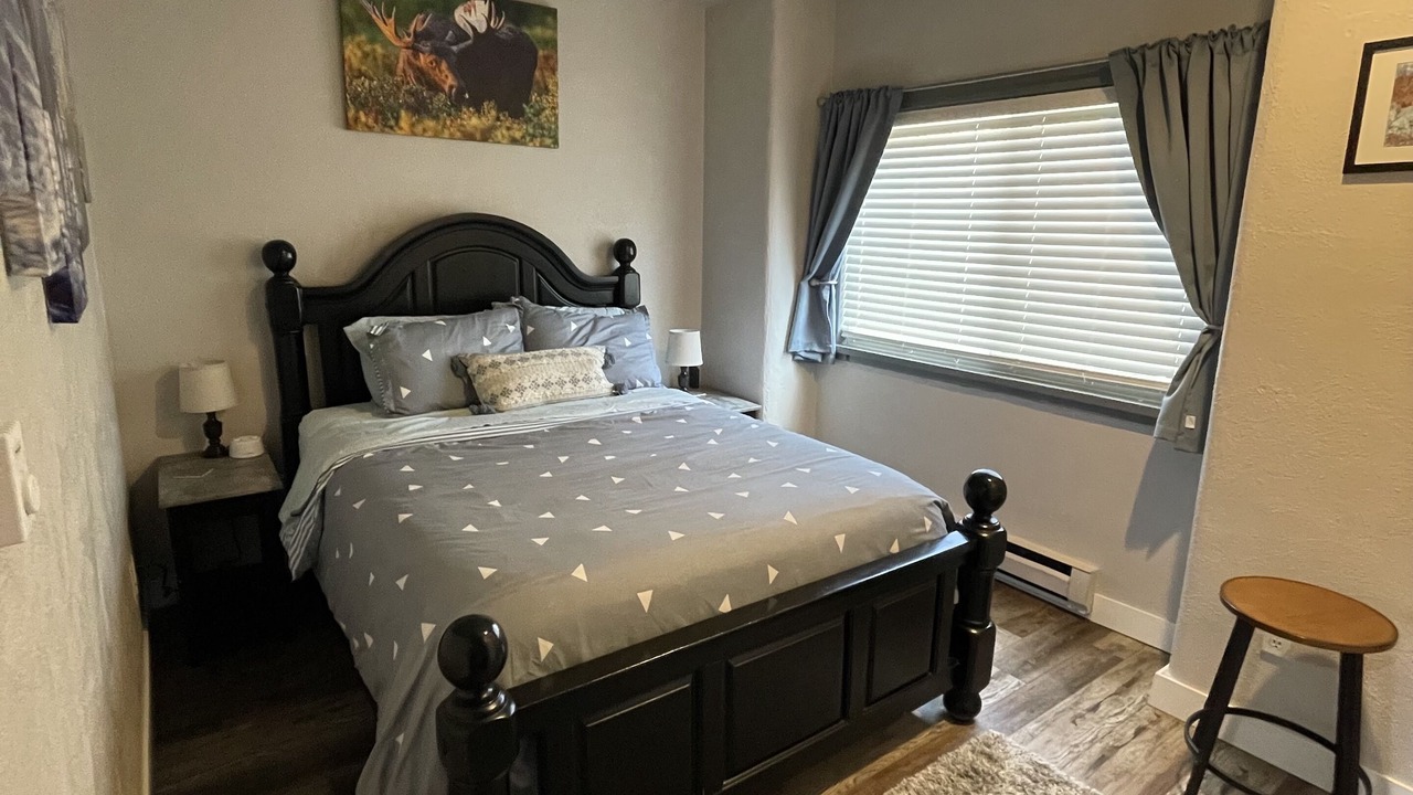 Photo of Bedroom in Buena Vista
