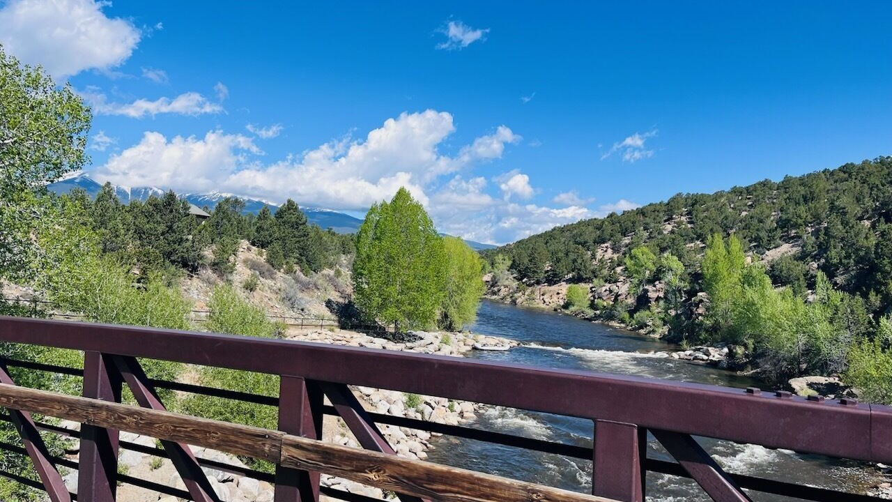 Photo of Outdoor in Buena Vista