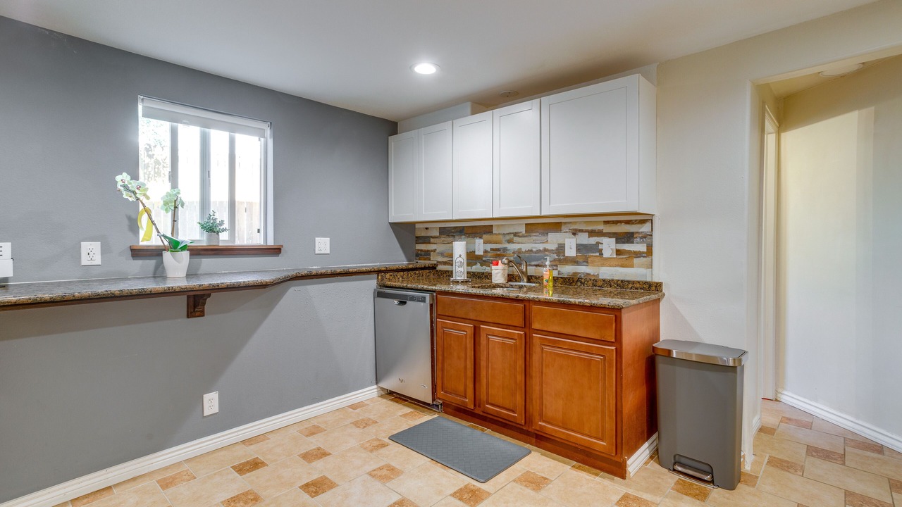 Photo of Kitchen in Highland Park