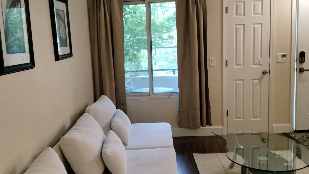 Photo of Livingroom in Lakewood