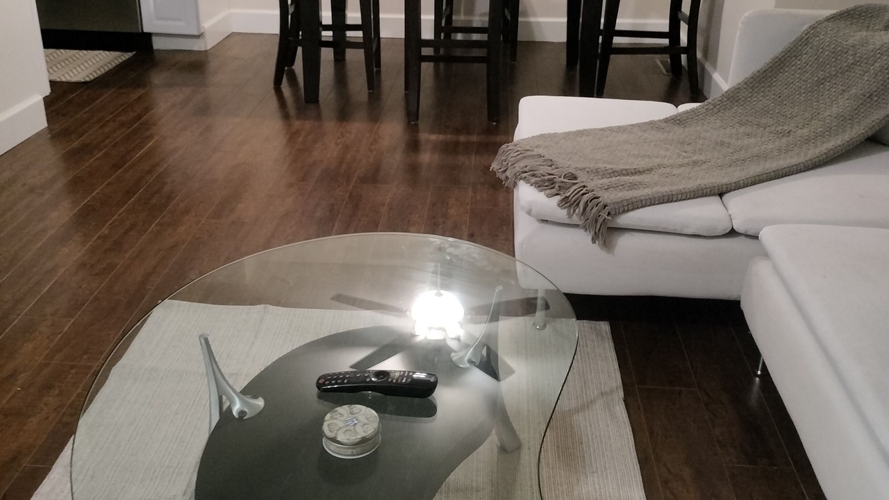 Photo of Livingroom in Lakewood