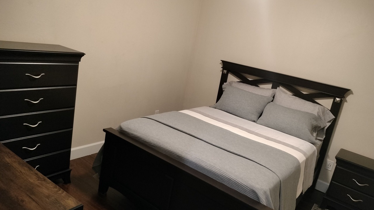 Photo of Bedroom in Lakewood
