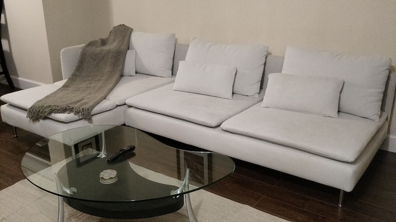 Photo of Livingroom in Lakewood