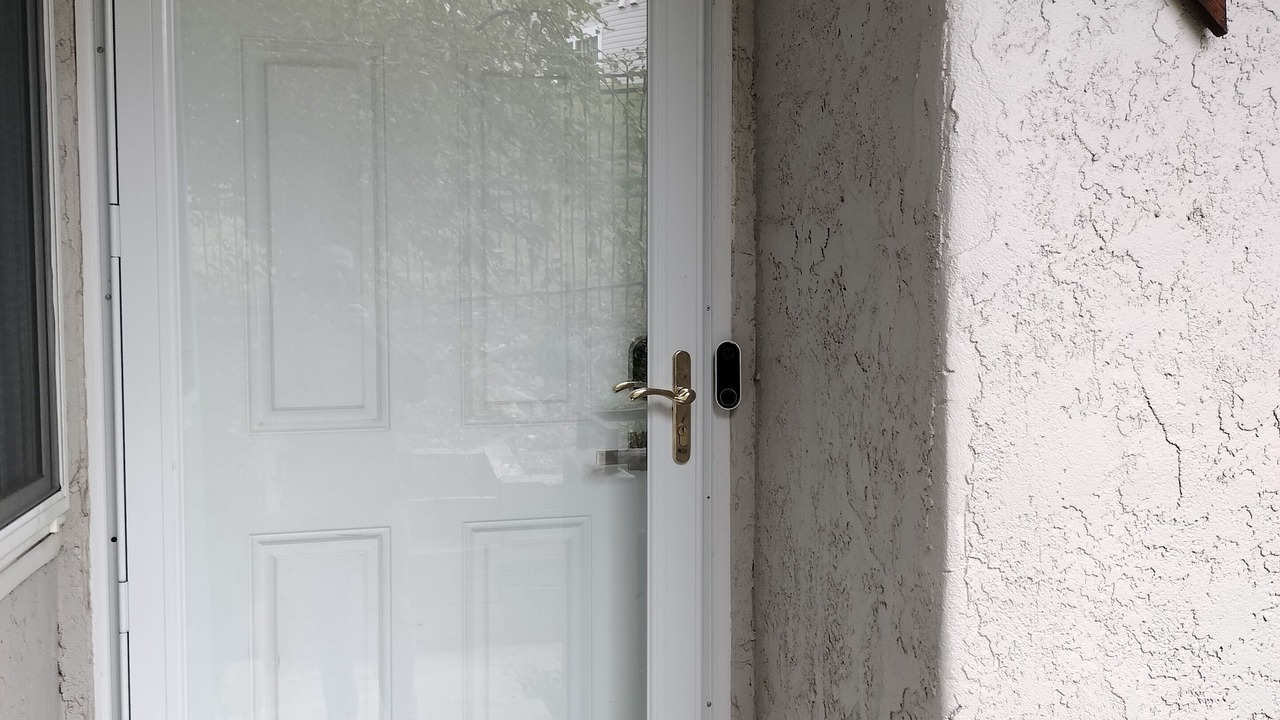 Photo of Outdoor in Lakewood