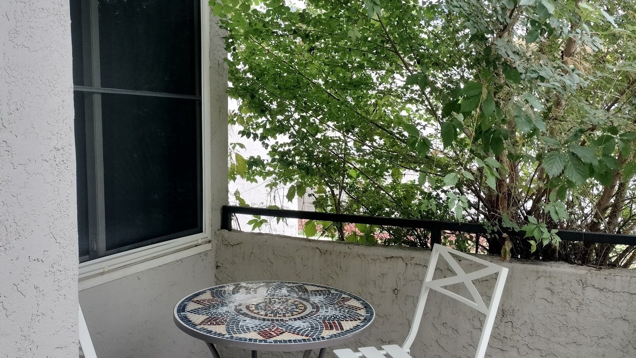 Photo of Outdoor in Lakewood