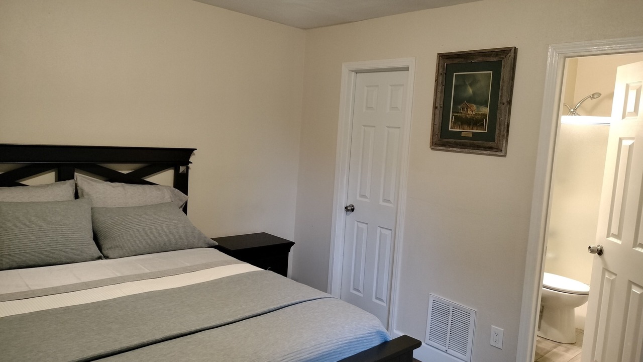 Photo of Bedroom in Lakewood