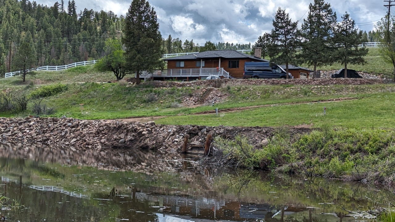 Photo of Outdoor in Pine