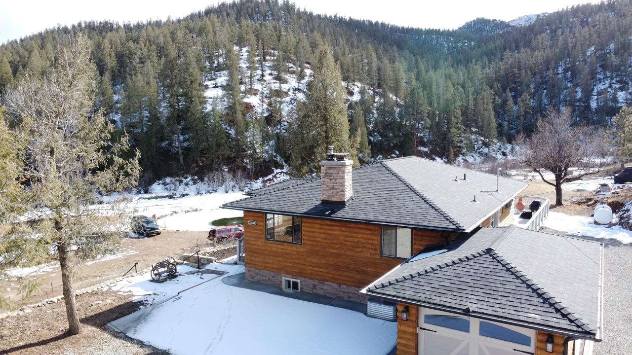 Photo of Outdoor in Pine