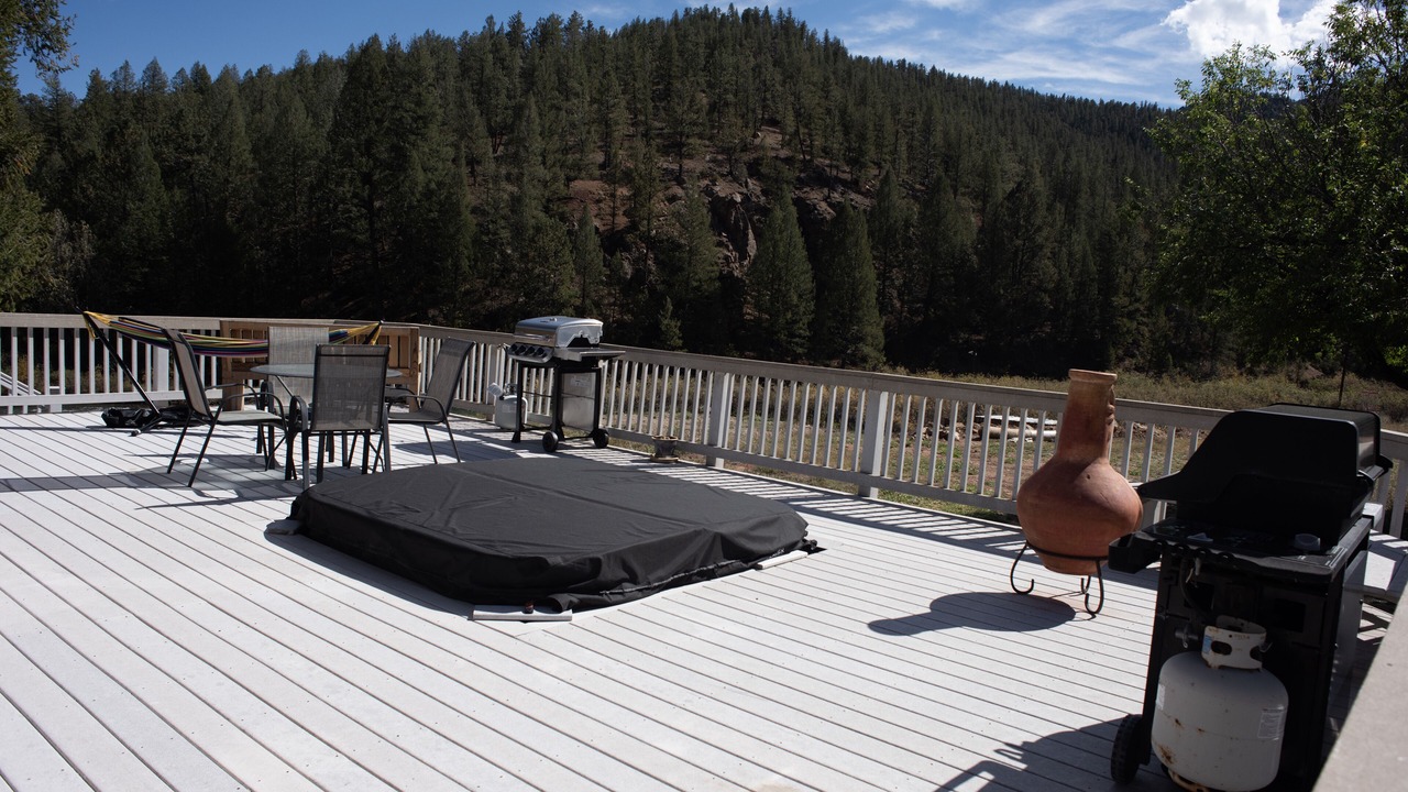 Photo of Outdoor in Pine