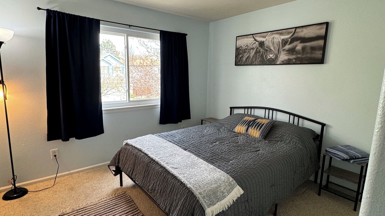 Photo of Bedroom in Aurora