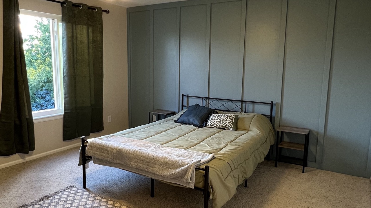 Photo of Bedroom in Aurora