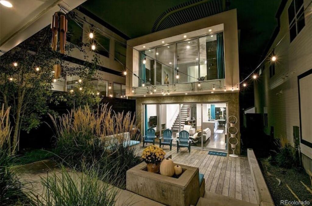 Photo of Outdoor in Highland