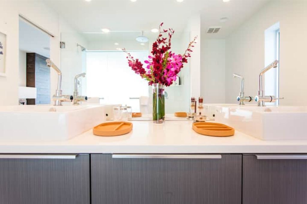 Photo of Bathroom in Highland