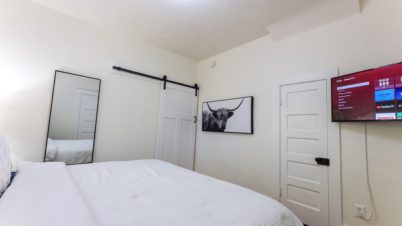 Photo of Bedroom in Littleton