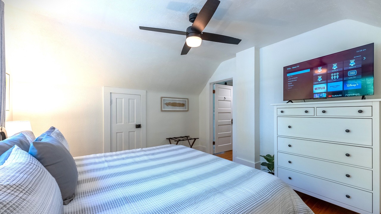 Photo of Bedroom in Littleton