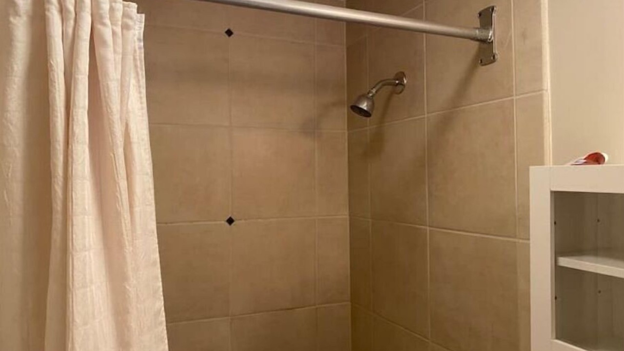 Photo of Bathroom in Five Points