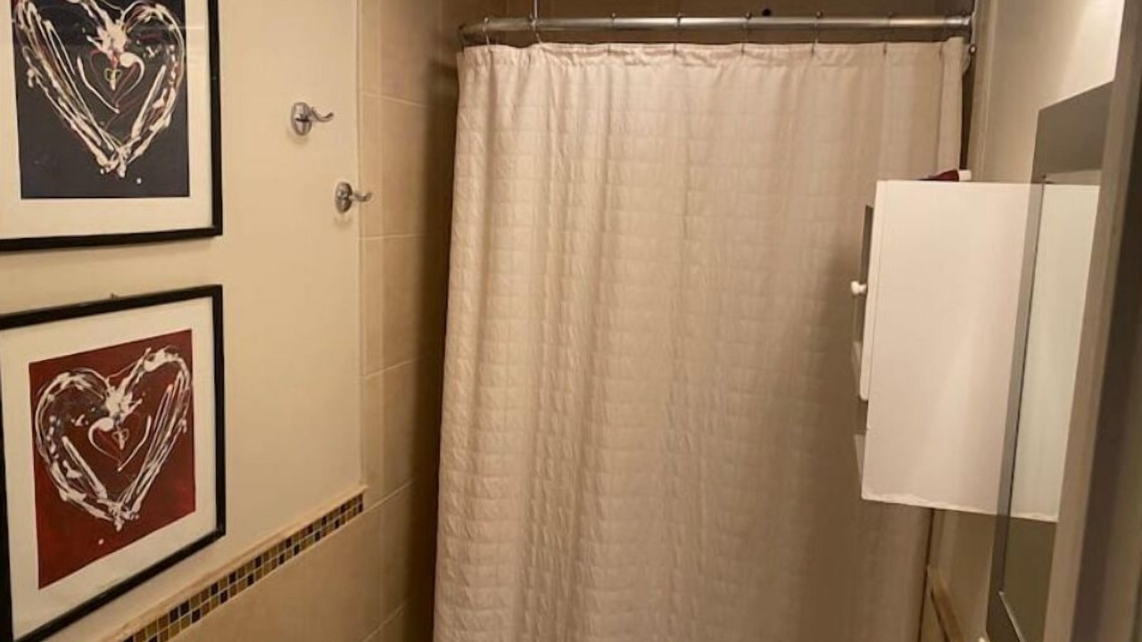Photo of Bathroom in Five Points
