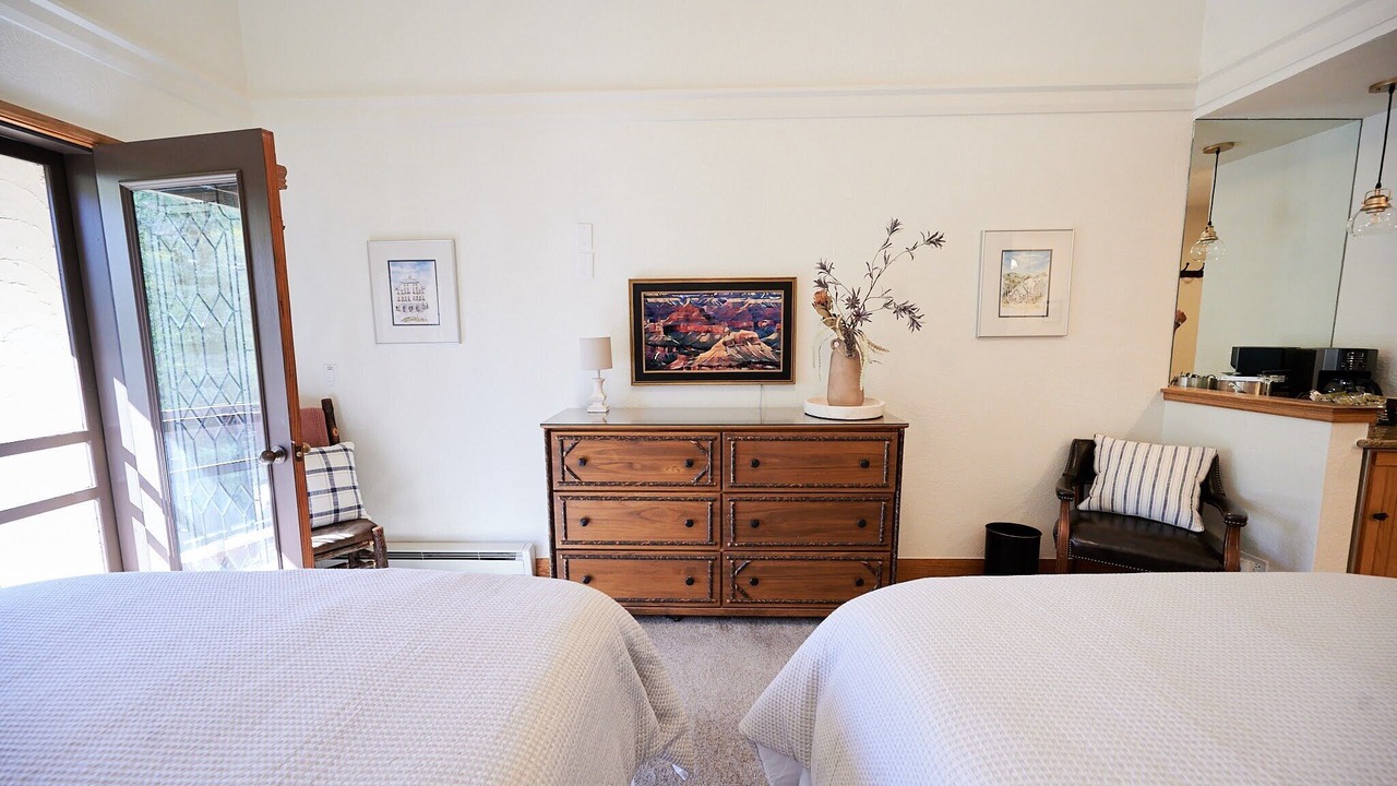 Photo of Bedroom in Beaver Creek