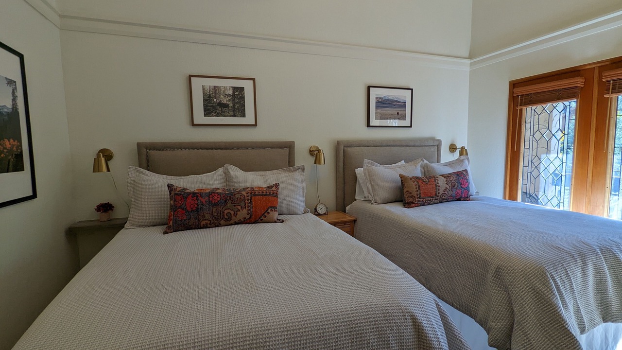 Photo of Bedroom in Beaver Creek