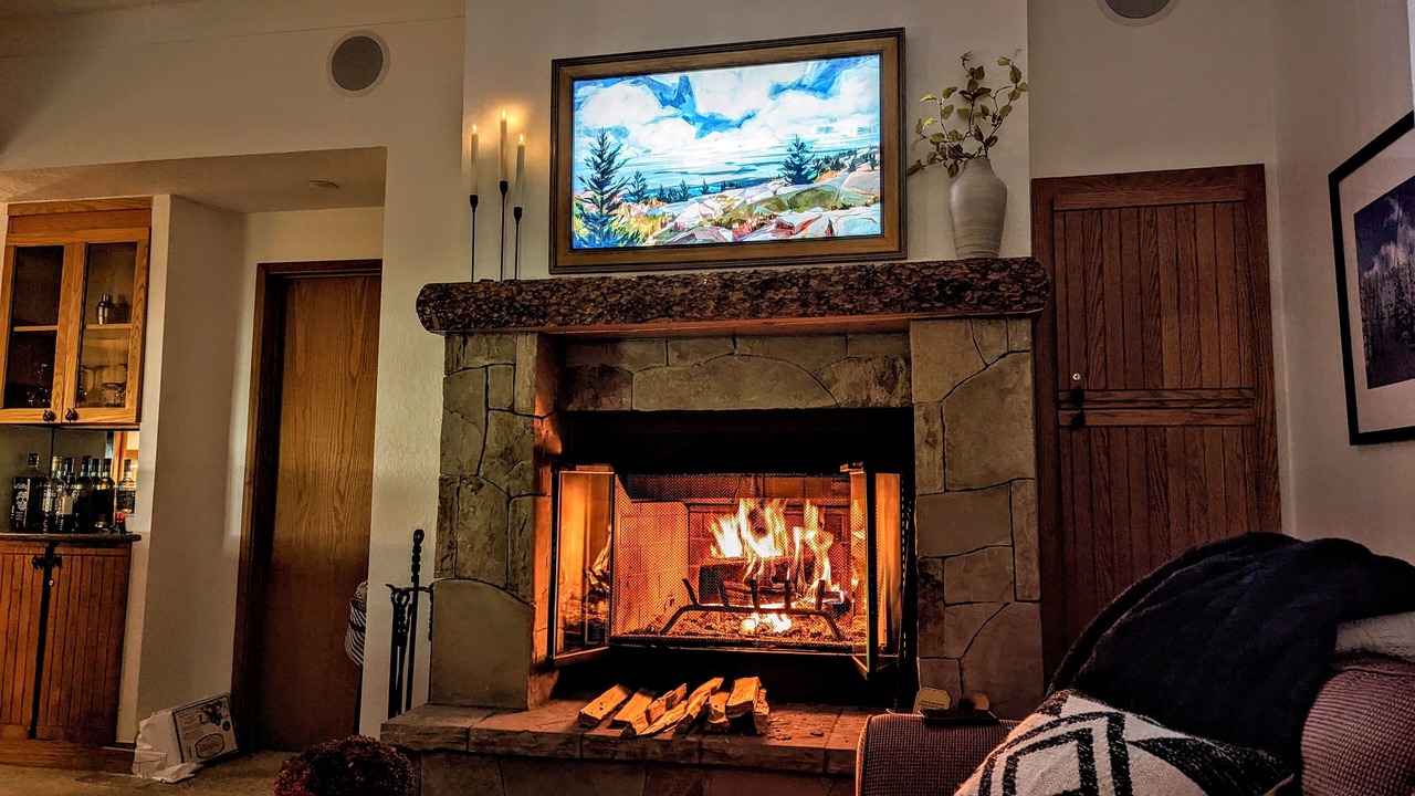 Photo of Others in Beaver Creek