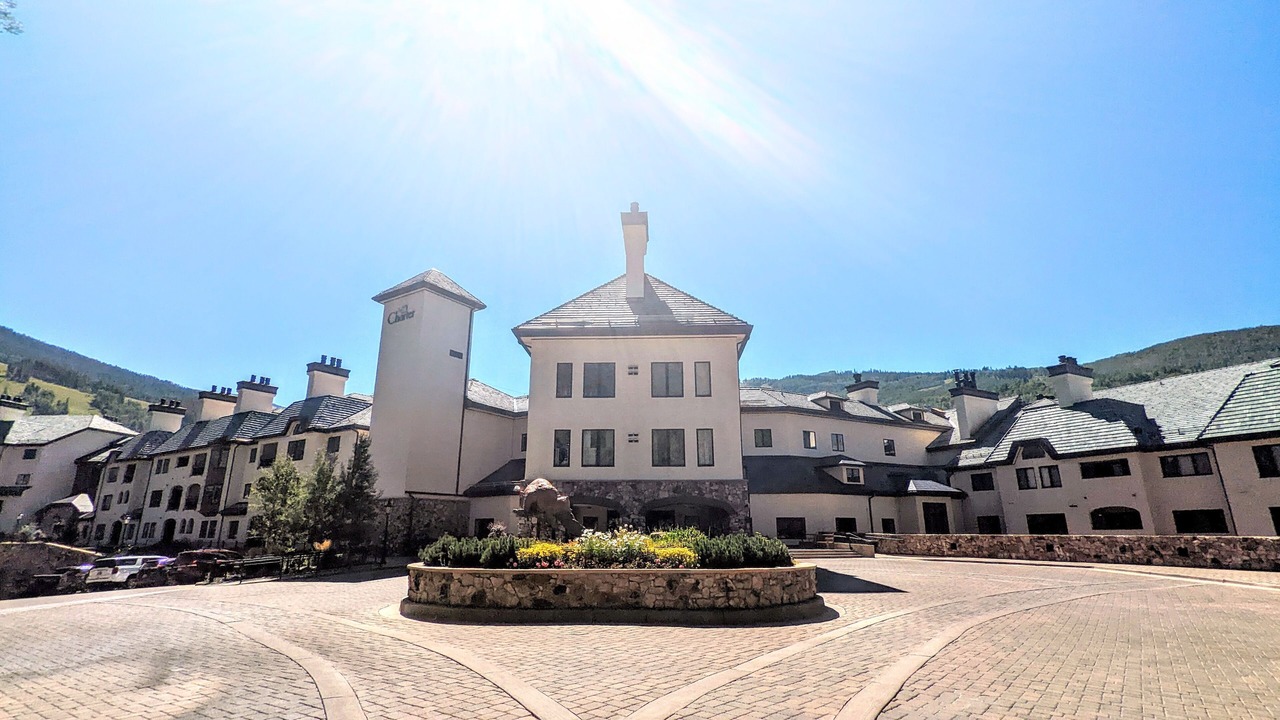 Photo of Outdoor in Beaver Creek