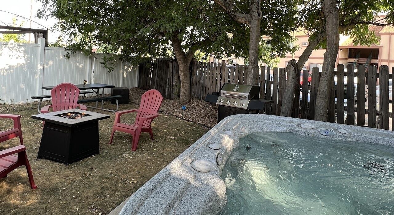 Photo of Outdoor in Lakewood
