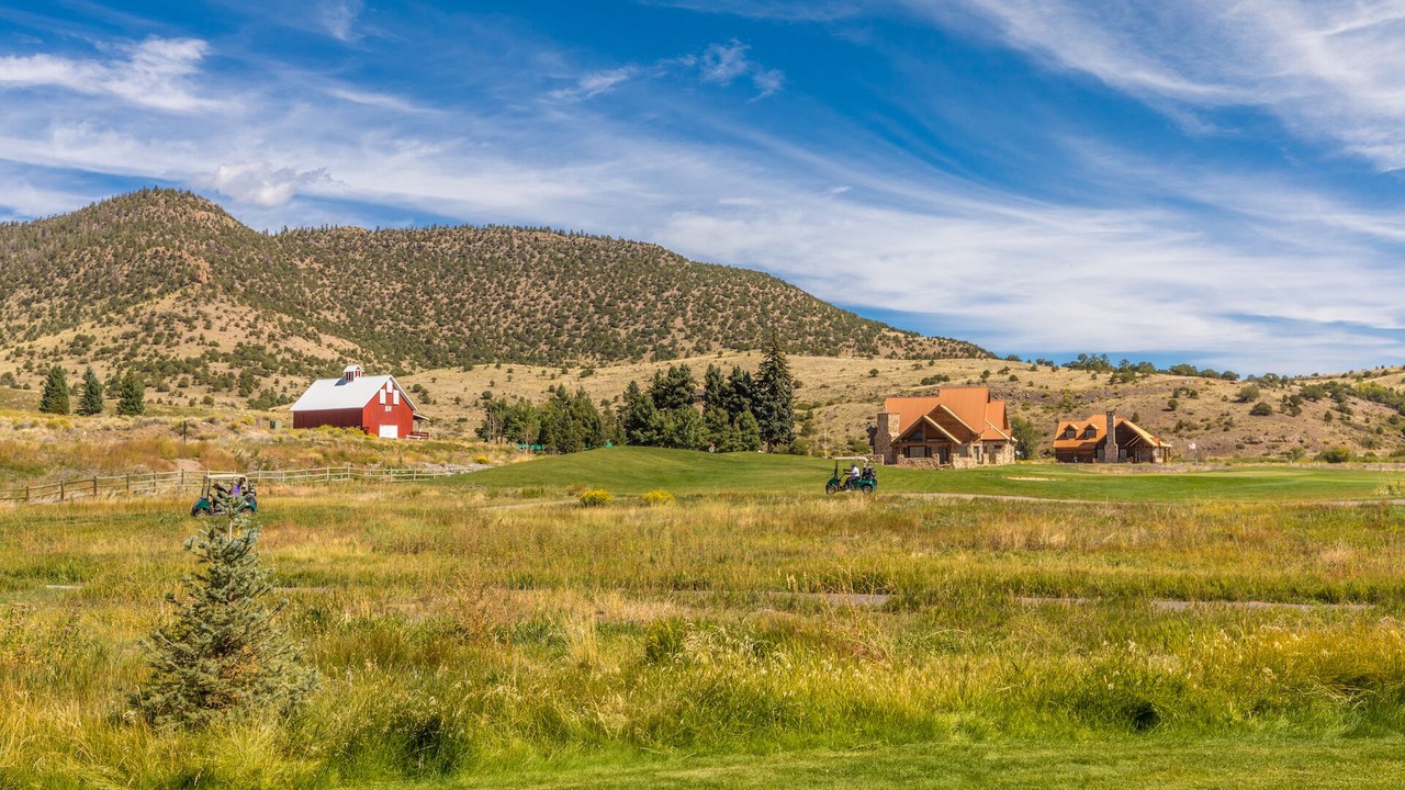 Photo of Others in South Fork