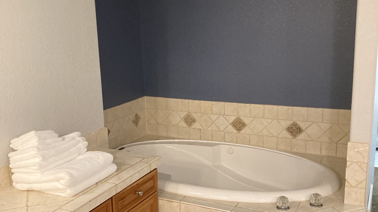 Photo of Bathroom in Longmont